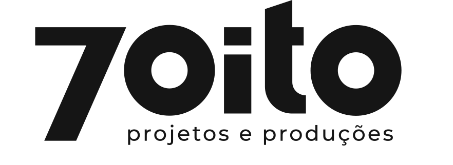 7Oito Projetos e Produções